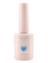 ESMALTE CAT EYE COSMIC NAVY MCE08 MARA NAIL