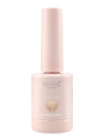 ESMALTE CAT EYE MYSTIC FORCE MCE09 MARA NAIL