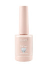 ESMALTE CAT EYE BOILED WATER MCE14 MARA NAIL
