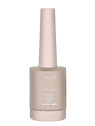ESMALTE CAT EYE WHITE ELF MCE13 MARA NAIL