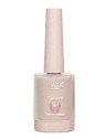 ESMALTE CAT EYE LAVENDER VEIL MCE06 MARA NAIL
