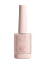ESMALTE CAT EYE BLUSH CRYSTAL MCE05 MARA NAIL