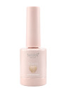 ESMALTE CAT EYE SOLAR GOLD MCE12 MARA NAIL