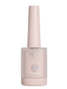 ESMALTE CAT EYE PETAL GLOW MCE02 MARA NAIL