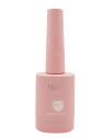 BASE RUBBER SOFT WHITE MBR02 MARA NAIL