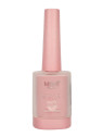 BASE RUBBER BLUSH MELON MBR04 MARA NAIL