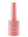 ESMALTE FINAL TOUCH TOP COAT MBR01 MARA NAIL