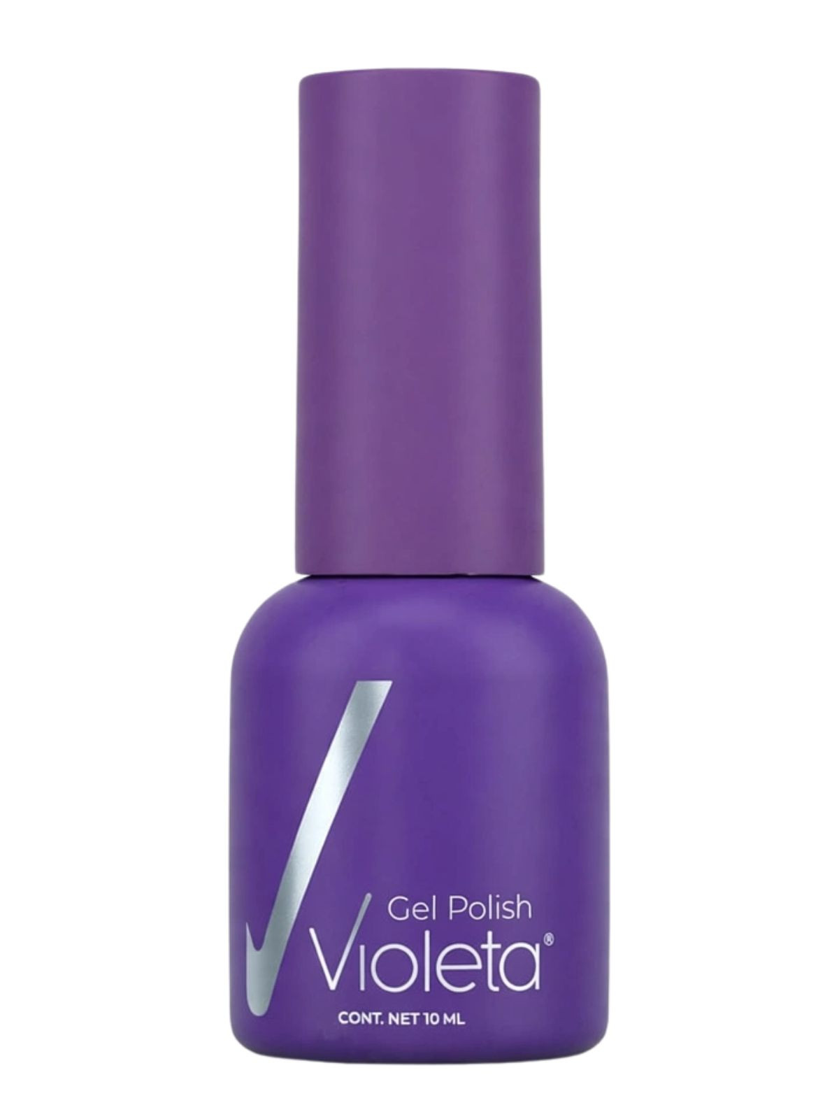 ESMALTE 005 VIOLETA
