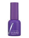 ESMALTE 005 VIOLETA