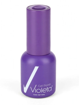 ESMALTE 043 VIOLETA