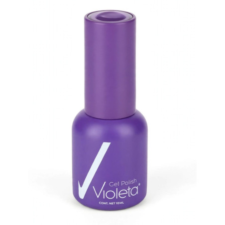 ESMALTE 043 VIOLETA