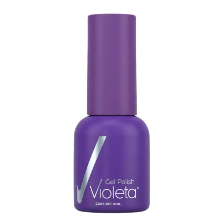 ESMALTE 018 VIOLETA