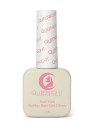 BASE RUBBER CON GLOW 003 X 11 ML QUEENIGHT