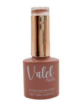 ESMALTE T39 VALEF