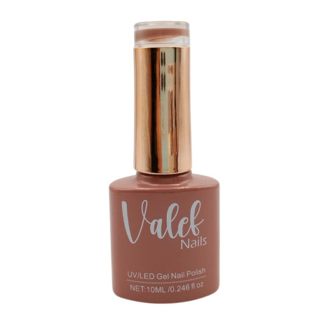 ESMALTE T39 VALEF