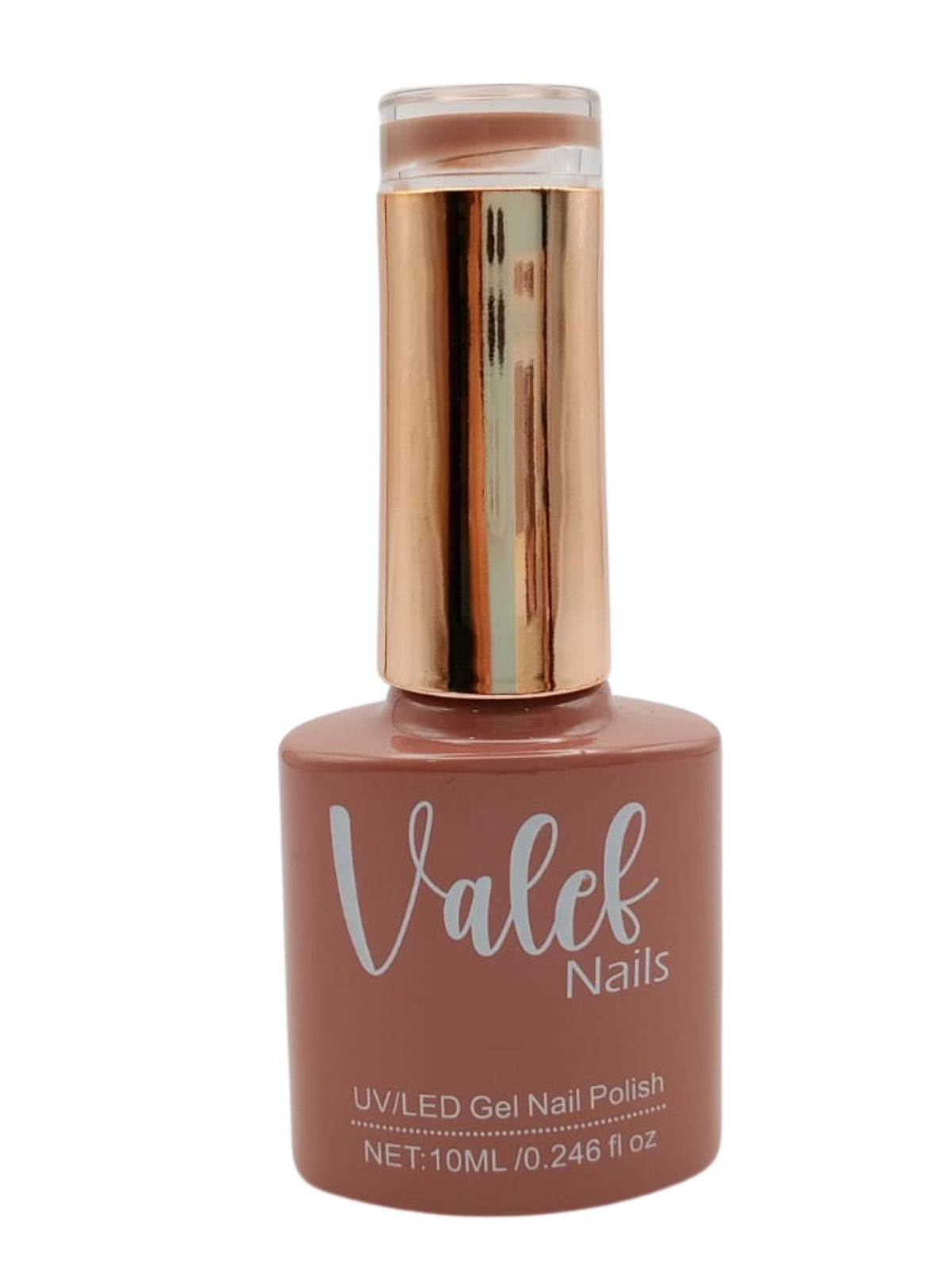 ESMALTE T39 VALEF