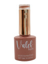 ESMALTE T39 VALEF