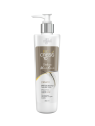 MASK CENIZO X 300 ML BIOCRESS