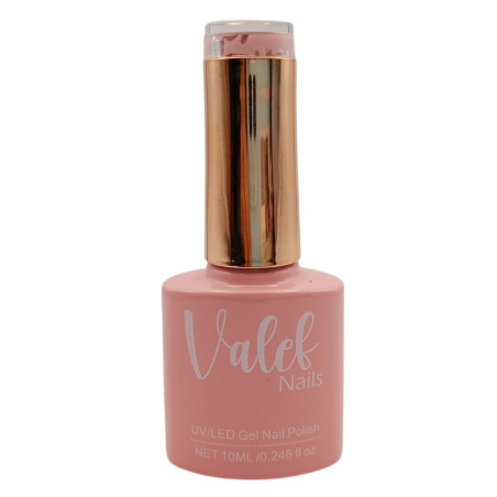 ESMALTE 048 VALEF