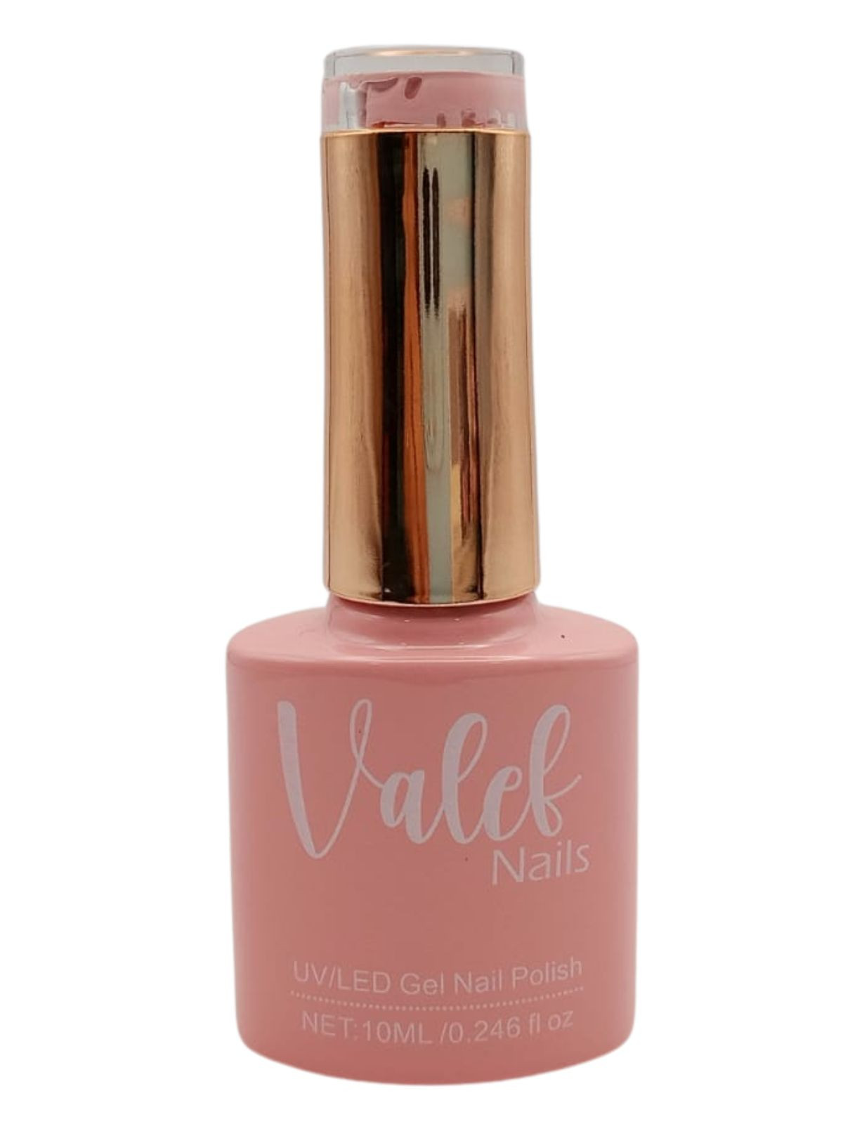 ESMALTE 048 VALEF