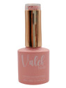 ESMALTE 048 VALEF