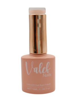 ESMALTE 015 VALEF