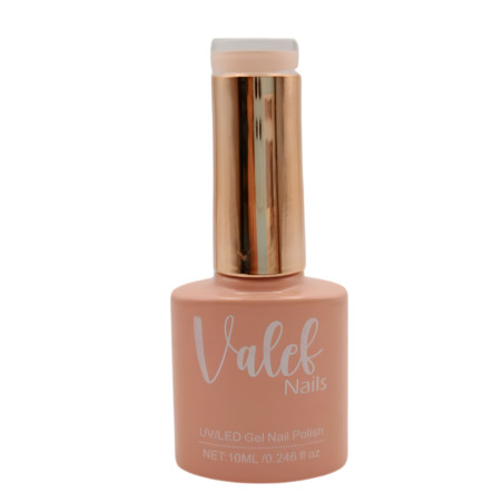 ESMALTE 015 VALEF