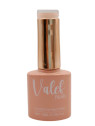 ESMALTE 015 VALEF