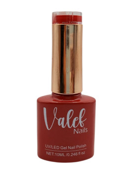 ESMALTE 219 VALEF