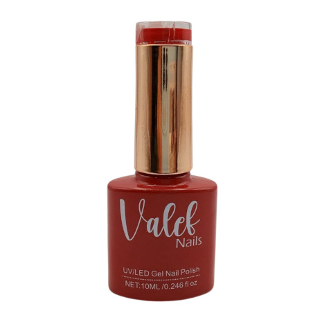 ESMALTE 219 VALEF