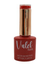 ESMALTE 219 VALEF