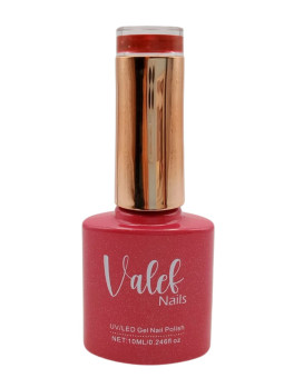 ESMALTE OJO DE GATO X 10 ML CY-084 VALEF