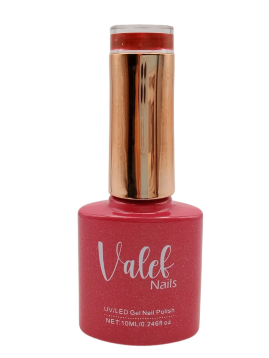 ESMALTE OJO DE GATO X 10 ML CY-084 VALEF