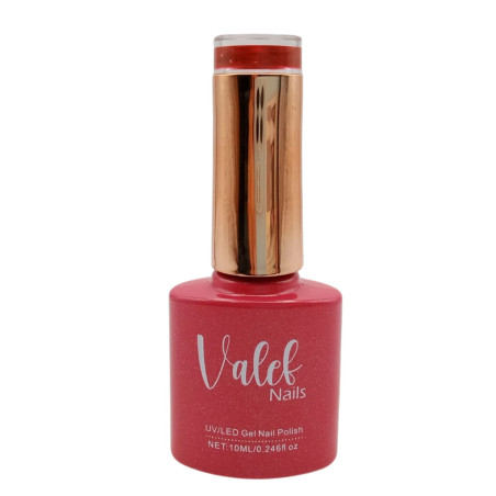 ESMALTE OJO DE GATO X 10 ML CY-084 VALEF