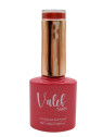 ESMALTE OJO DE GATO X 10 ML CY-084 VALEF
