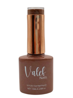 ESMALTE OJO DE GATO X 10 ML CY-062 VALEF