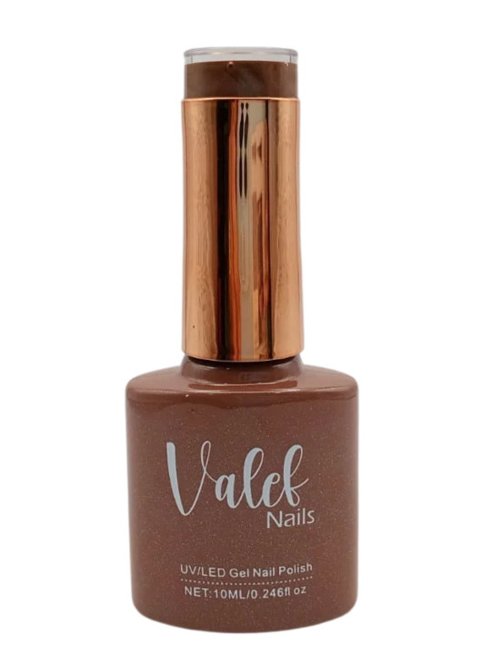 ESMALTE OJO DE GATO X 10 ML CY-062 VALEF
