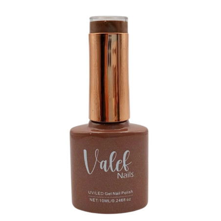ESMALTE OJO DE GATO X 10 ML CY-062 VALEF