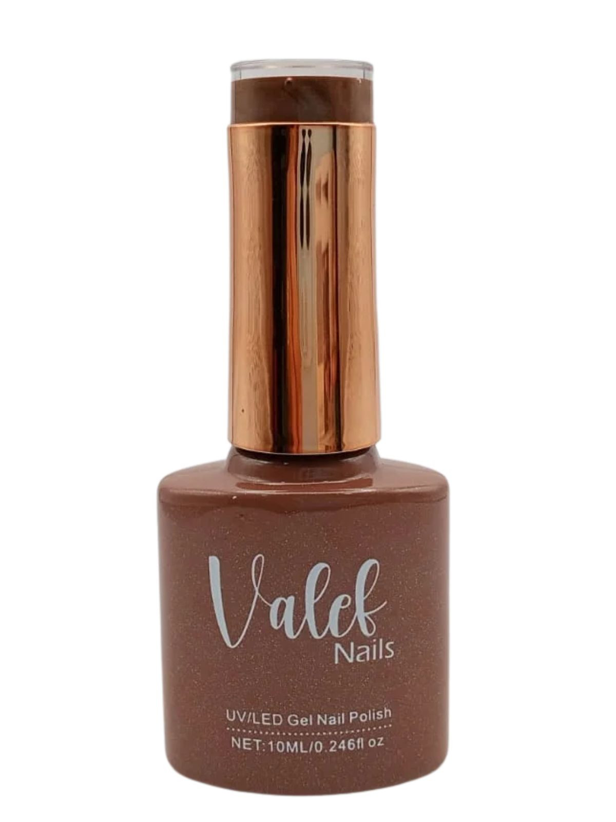 ESMALTE OJO DE GATO X 10 ML CY-062 VALEF