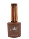 ESMALTE OJO DE GATO X 10 ML CY-062 VALEF