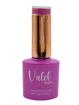ESMALTE OJO DE GATO X 10 ML G-89 VALEF