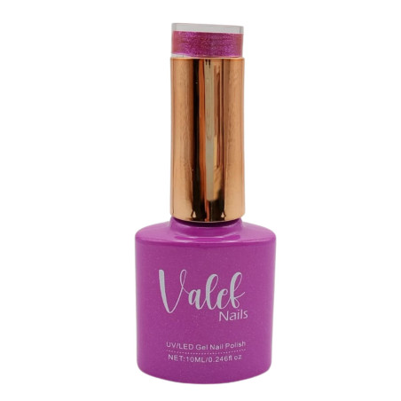 ESMALTE OJO DE GATO X 10 ML G-89 VALEF