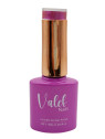 ESMALTE OJO DE GATO X 10 ML G-89 VALEF
