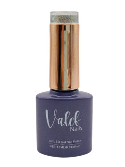 ESMALTE OJO DE GATO X 10 ML BW-8 VALEF