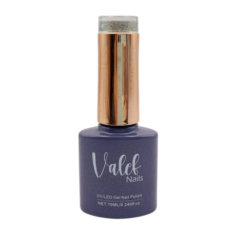 ESMALTE OJO DE GATO X 10 ML BW-8 VALEF