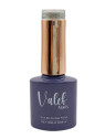 ESMALTE OJO DE GATO X 10 ML BW-8 VALEF