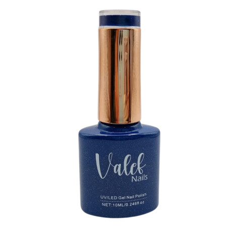 ESMALTE OJO DE GATO X 10 ML DT-05 VALEF