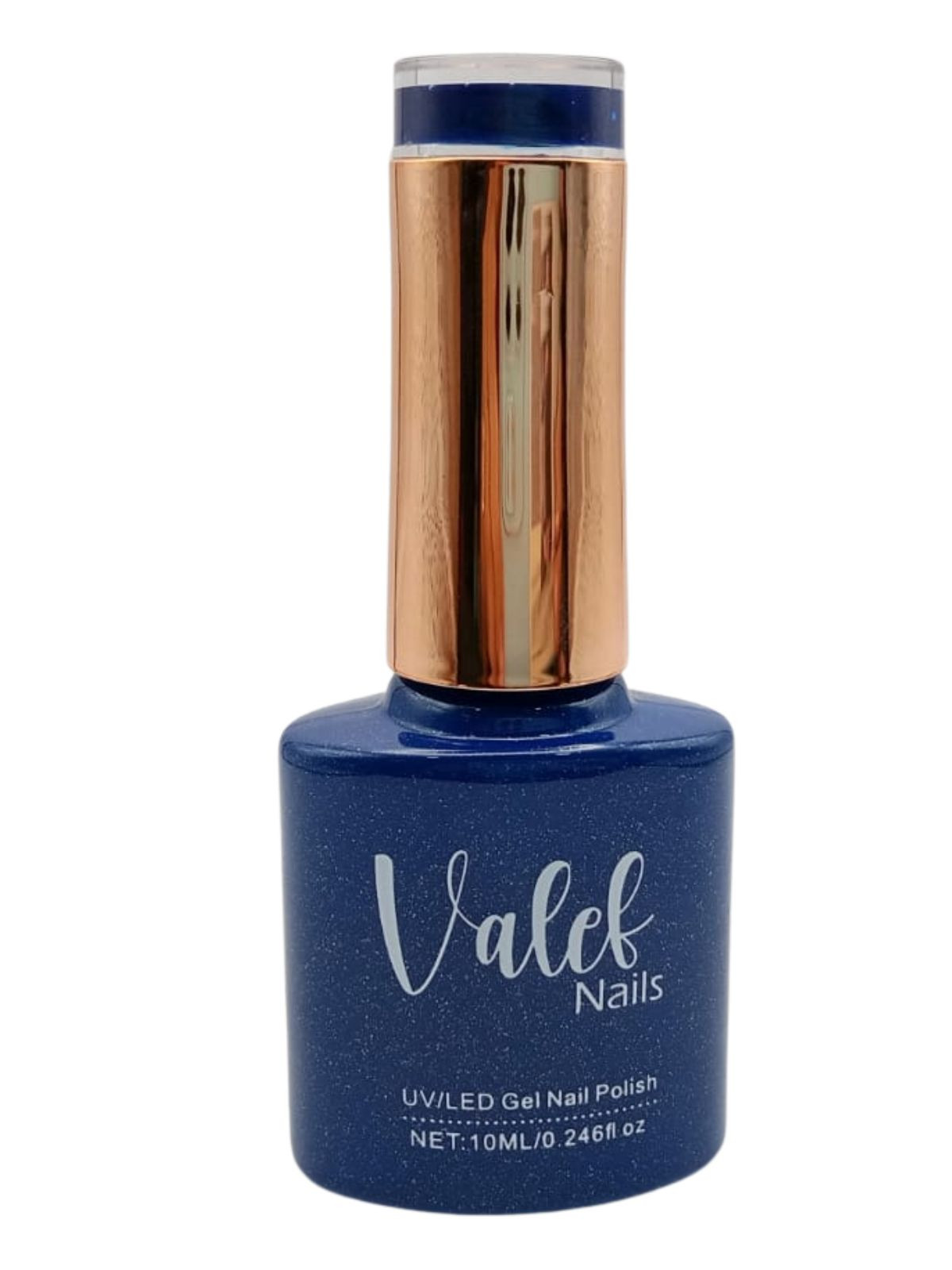 ESMALTE OJO DE GATO X 10 ML DT-05 VALEF