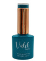 ESMALTE OJO DE GATO X 10 ML CY-008 VALEF