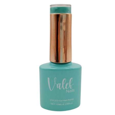 ESMALTE OJO DE GATO X 10 ML DT-06 VALEF